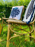 Chair Belgravia