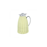 Carafe Oslo