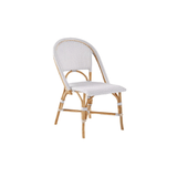 Bistro Chair Jaipur