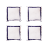Cushion Krete