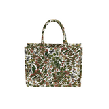 Bag Amazon