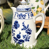 Carafe Lara