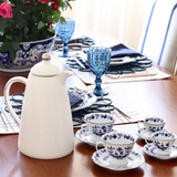 Carafe Marquise