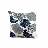 Cushion Coral