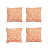 Cushion Valencia