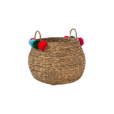 Basket Bahamas