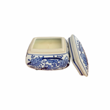 Candle Riviera