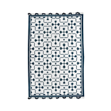 Rug Sloane