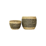 Planter Basket Angola