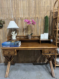Study Desk Mandalay