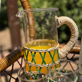 Carafe Amazon