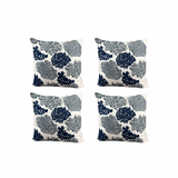 Cushion Coral