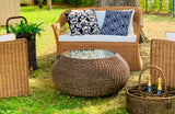 Sofa Rio