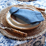 Placemat Goa