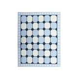 Rug London