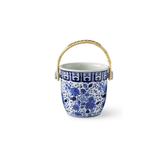 Champagne Bucket Riviera