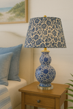 Table lamp Sultan