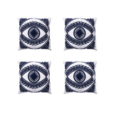 Cushion Mikonos