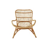 Chair Bali
