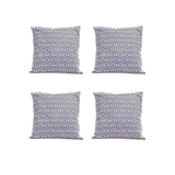 Cushion Valencia