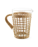 Carafe Amazon