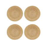 Placemat Agapi