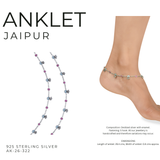 Anklet Jaipur