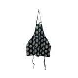 Apron Doha
