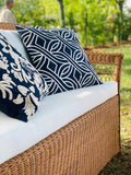 Cushion Wales