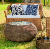 Sofa Rio