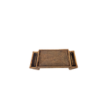 Sloane Breakfast Tray