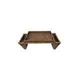 Sloane Breakfast Tray