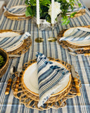 Napkin Buzios
