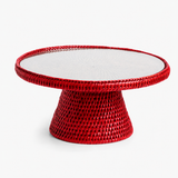 Christmas Cake stand