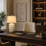 Table Lamp Berlin