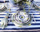 Tablecloth Cannes