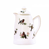 Carafe Mimi