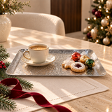 Festive Tray Maya