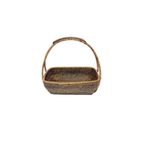 Sloane Fruit Basket