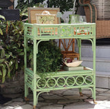 Bar Cart Grecia