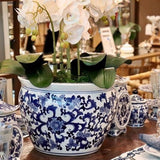 Planter Riviera