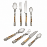 Cutlery Set Sloane