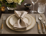 Cutlery Set Sloane