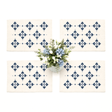 Placemat Estrela
