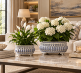 Planter Set Sloane
