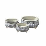 Planter Set Sloane
