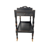 Bar Cart Manish