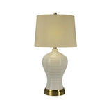Table Lamp Barcelona