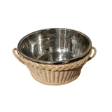 Champagne Bucket Vienna