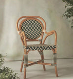 Chair Rio